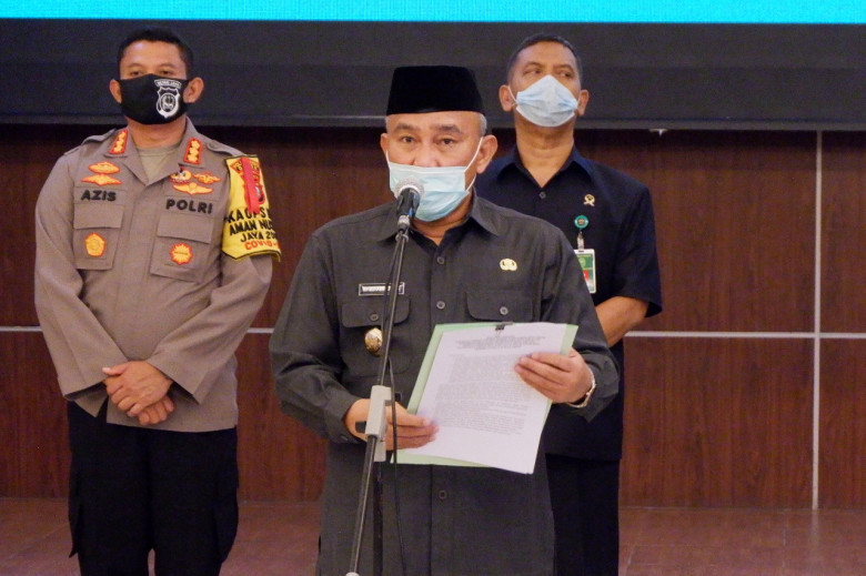 2722-0-5ae2e36877901bf2511d5dab473a19cd