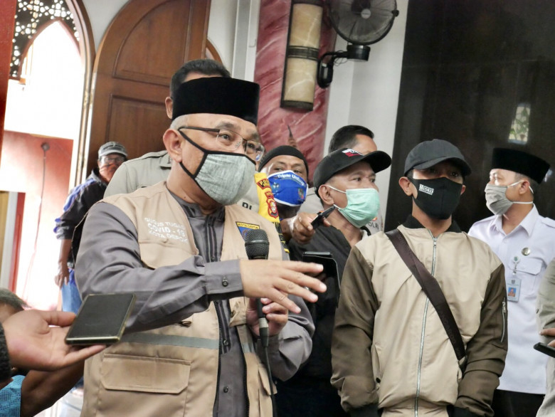 2780-1-63086a5bd343c1a764c38813ea26f839