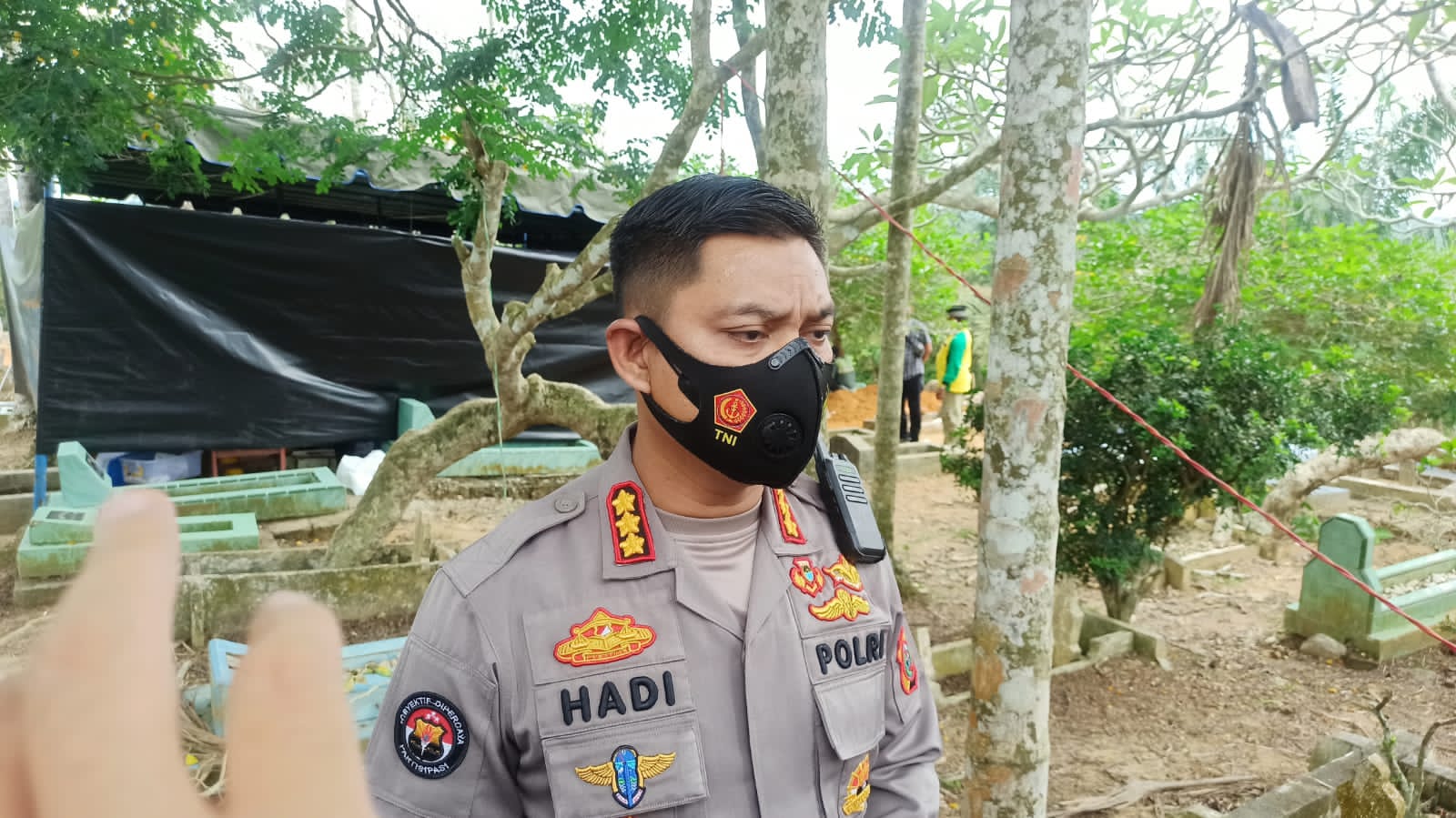 28df8290507d48929e827710fd87b2377414edefa9ce78c2750aa39e82364446.0