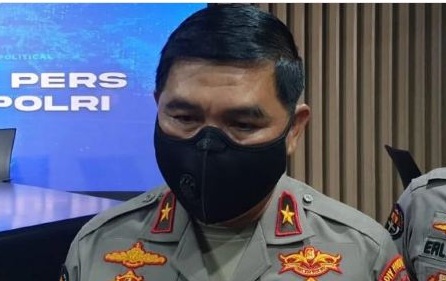 298fddb9bd4820a0b4da54a811efcf8fe874304ab6a473ce617c4c180aac27b0.0