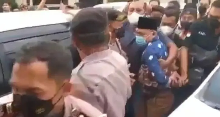 2be0b231874f4ccc4d09e04edbc2ed702c61d07dff6a27726fb7e908df345390.0