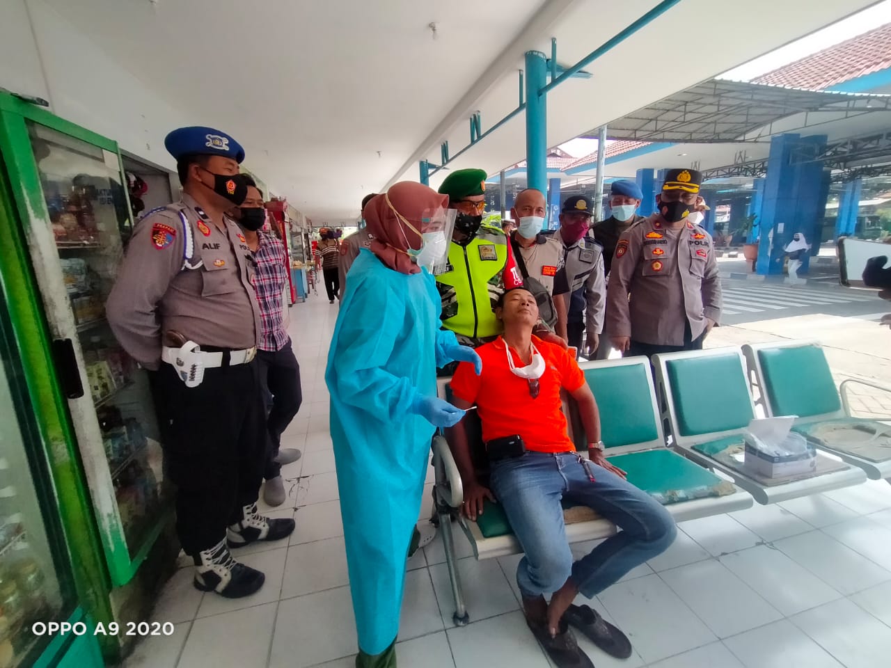 2c8f8a79-6b9a-49b6-8008-32073c9a402f