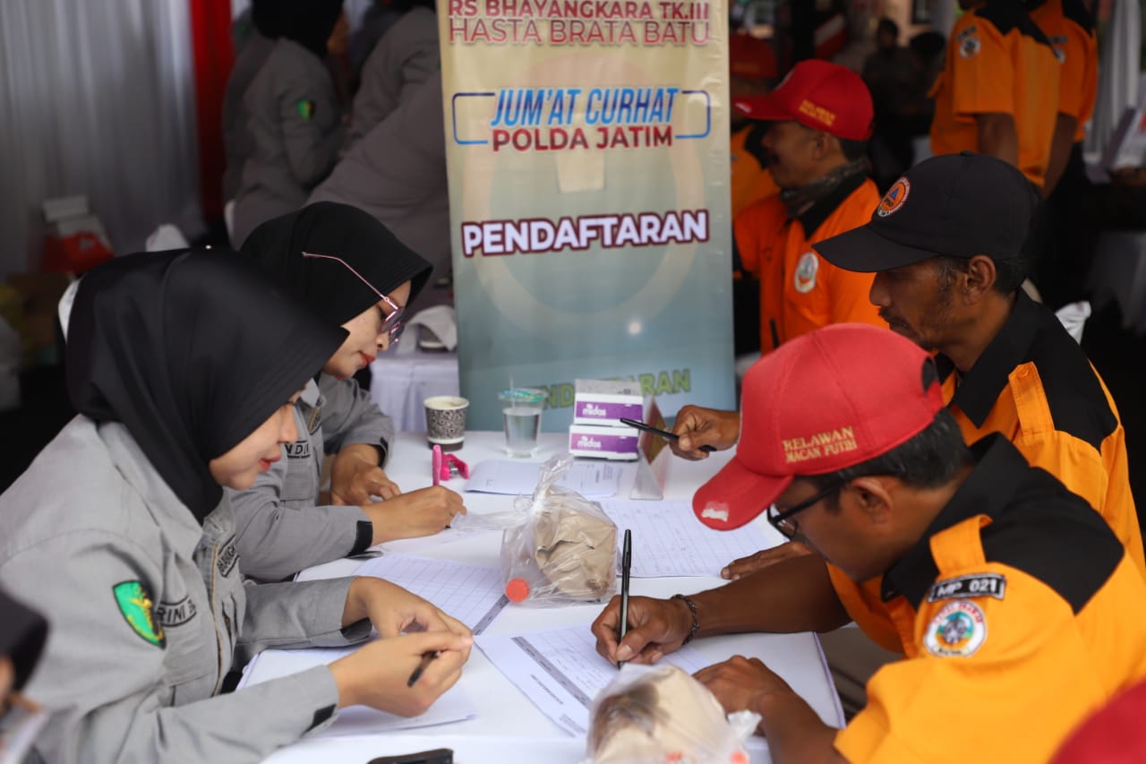 2cb84030-203d-43ef-9c0b-123c4e5926b6