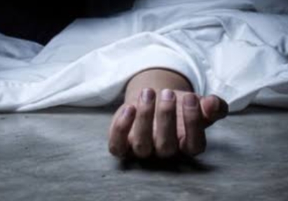 2dac3f70efec034e3eb7600b7c5d38e6520bae60a95931d2ce8cb1de49e403ae.0