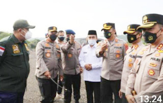 2ec0189d292f7635cc9a5879071db2c71050339f40f4ec4990693c26605e6829.0