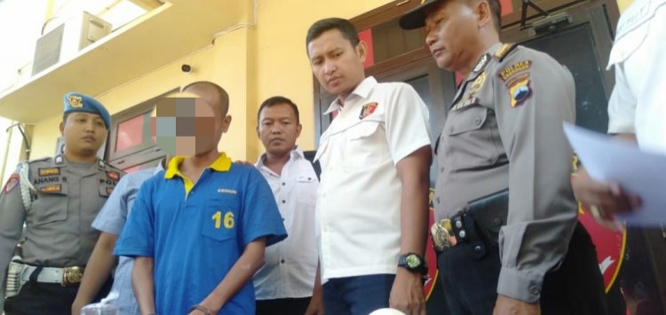 2f1a51dc-7428-4d29-b105-313f869e44b1-1-750x356