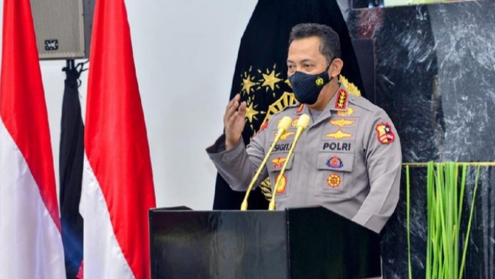 2f3ab9cf707f8a00539aac50287a233ce8028aeebb8f2e138f90e1f698fa8165.0