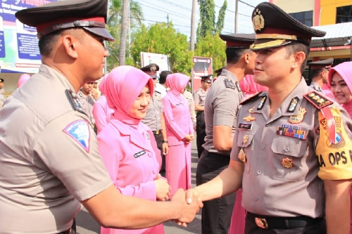 3146-jaganewscom-60-anggota-polres-bojonegoro-naik-pangkat-pesan-kapolres-pangkat-adalah-amanah