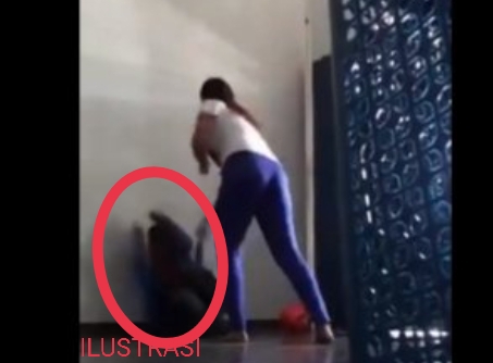 33e640233643133389ad44fa0d39ba8c96cf7307c11928e27b423fc65fa13df7.0