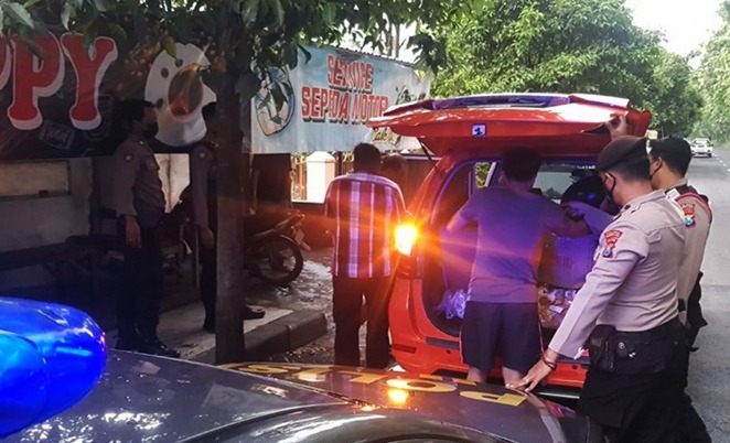 3406c7ee-f577-4804-b6d5-ce14d144d952