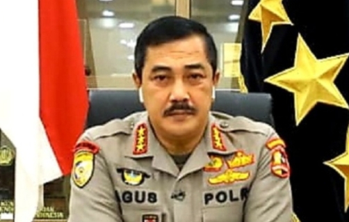 341ea65350d584fff76060ed7d7f1f50ce388f2af230de39f62716cbb6f7864c.0