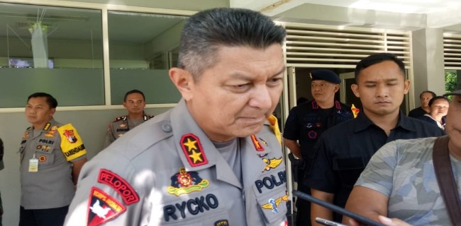 345859_04493109052019_PhotoPictureResizer_190509_154227543_crop_936x529-650x320