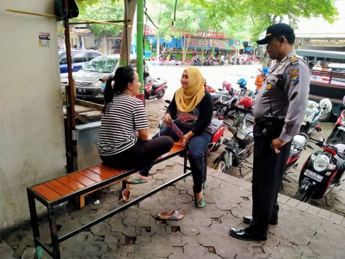 3560233D-3E49-447E-A879-4B642D1F33BE-696x522