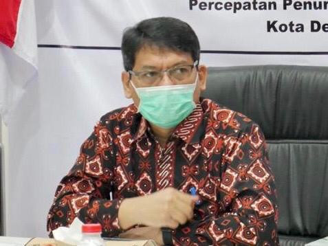 3730-0-a944210281848f1f64d402ff8dbb4c51