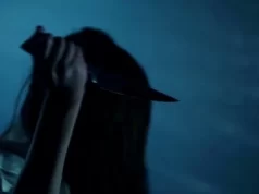 Pelaku Pembunuhan Anak di Bekasi Mengidap Skizofrenia