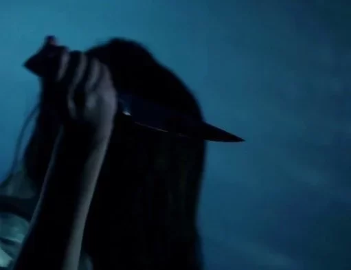 Pelaku Pembunuhan Anak di Bekasi Mengidap Skizofrenia