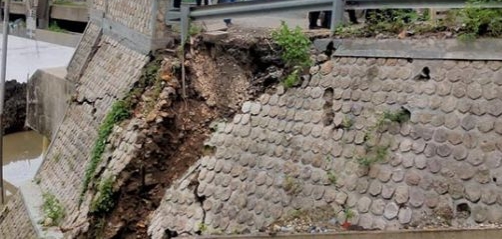 37ae28642616ffd2954b0b2e577da654