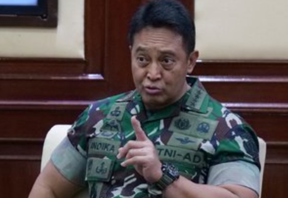 37dd193f6dace7aac88f084bb83ce899fbcc5ad92736d5de1be4a93f43c0f20e.0