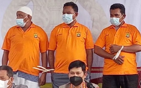 389b43ac38f298764f54bf5e21cf4d38f32b071c309c3deb9c783f86e9e7fc57.0