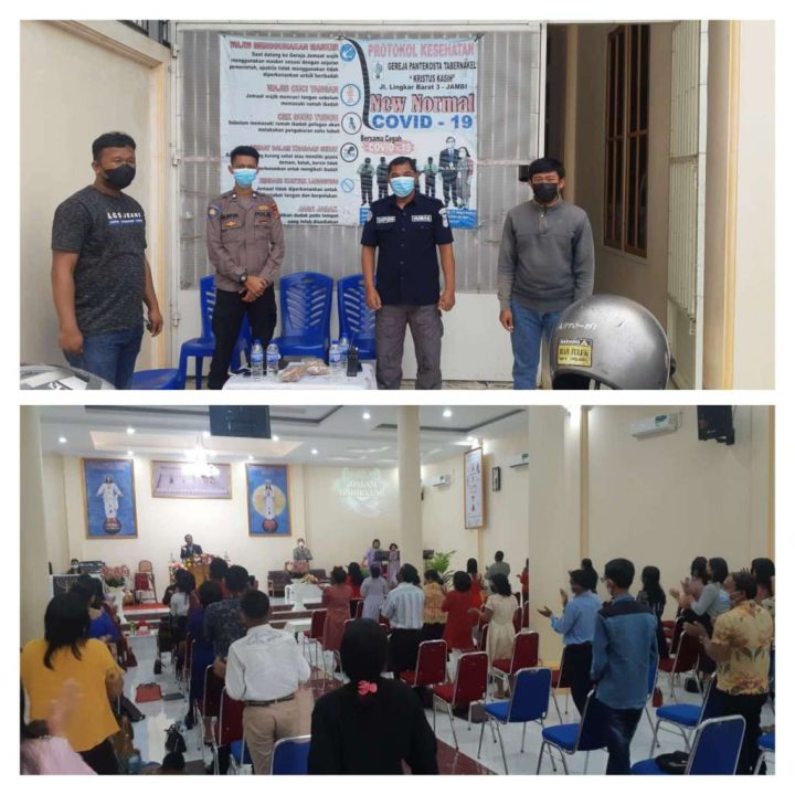 39233d20991c98dee0511b46112281678269d5b7e3a3b497d175461d46306b25.0