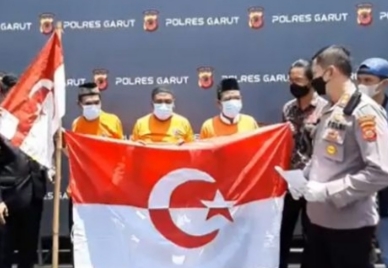 3983fc086d732e0ca284771ec8f28ab3817e0d80d5d469c7ea622077eabfa4ca.0