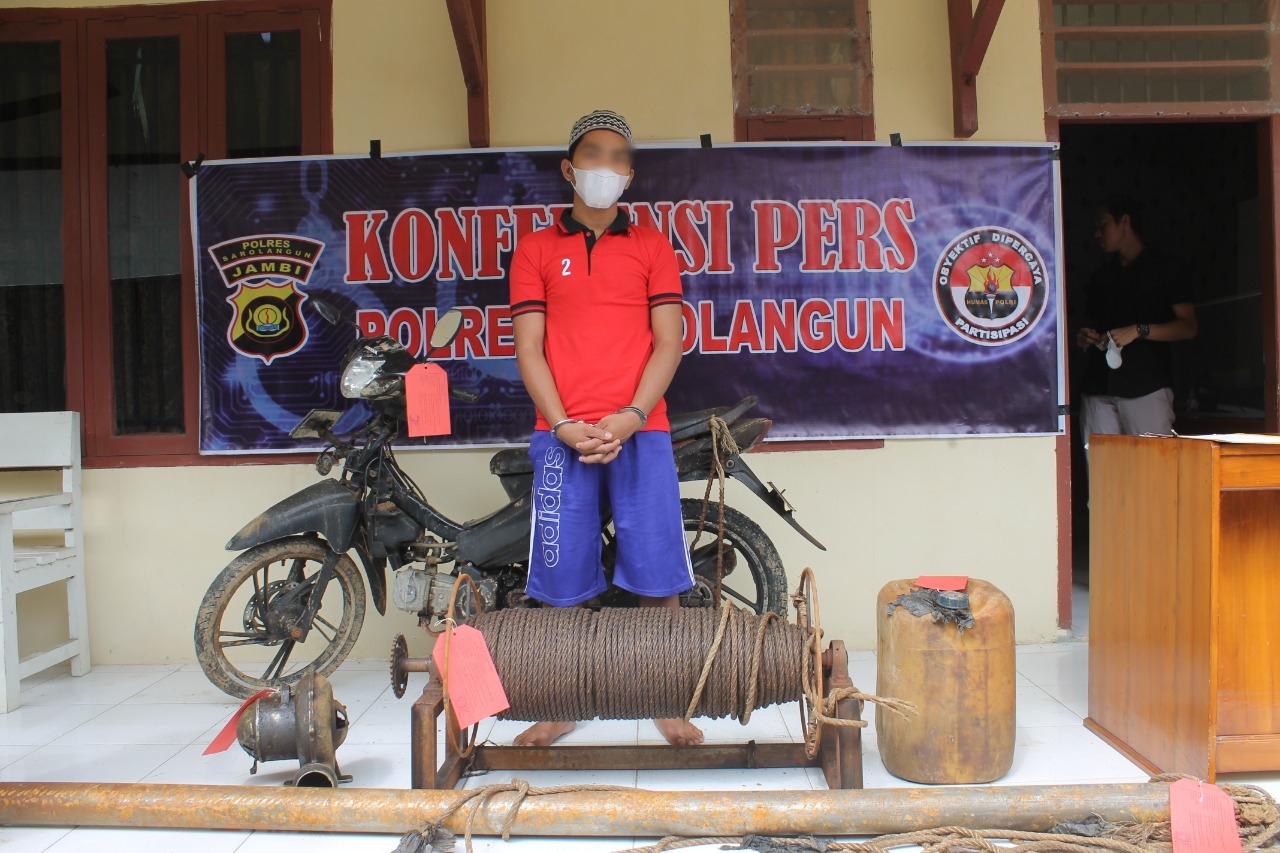 3a87eb6fde3c99e46345a8781d503c7709c889db713b3776a6dc158ab8af422a.0