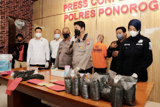 3b95c50b2b10bf032dba5781a11a97fc52b859e5a007bc8cce711762defe4593.0