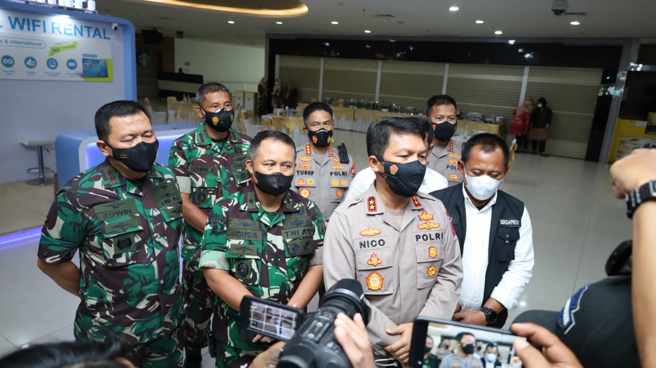 3bf09576-33f5-4fd8-8cb7-4b3c9fd1d8ea