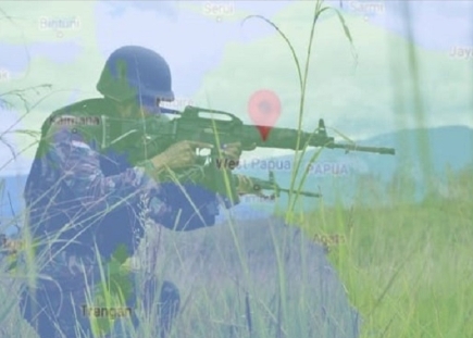 3c16054cf5c064a07330bc7989cf38f3b2398de6e6249405dcf633f1eb404463.0