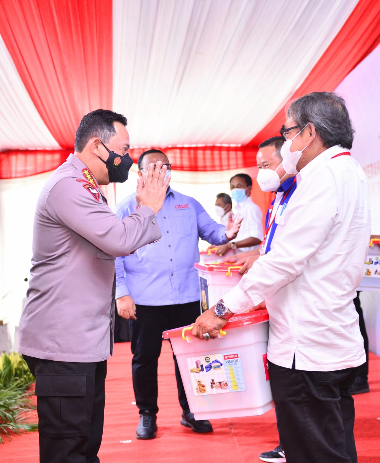 3cda2ee0-7d62-47f8-ad98-8861b173a1df