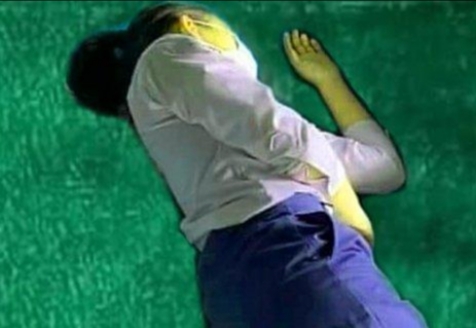 3df9d9716f274e8c5669e489a2917cbd1c9614ff75848bba5a210f6ff0fb090e.0