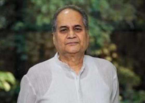 Bos Bajaj Meninggal Dunia, Tinggalkan Harta Rp117,2 Triliun.