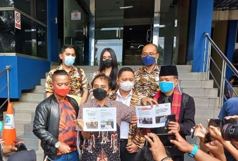 3f06f7cf13a19e3371dd87bcb226206d95124cdea059329897dc3984670026fa.0