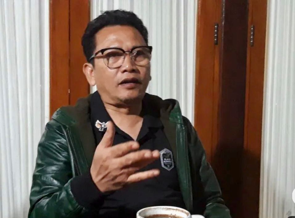 400263b4-e00a-4528-bc80-b511ef49fb47