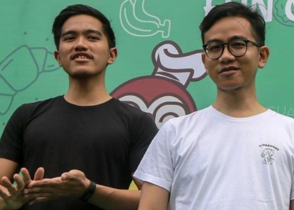 40e41ea22a49396ae7b1beae0d7c0ba3bea495a5846ffc23dcacfd2d5217169f.0