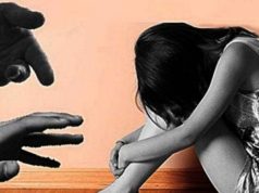 Orang Tua Siswi Korban Pemerkosaan 10 Remaja di Lampung Utara Ucapkan Terima Kasih ke Polisi yang Bantu Selamatkan Putrinya