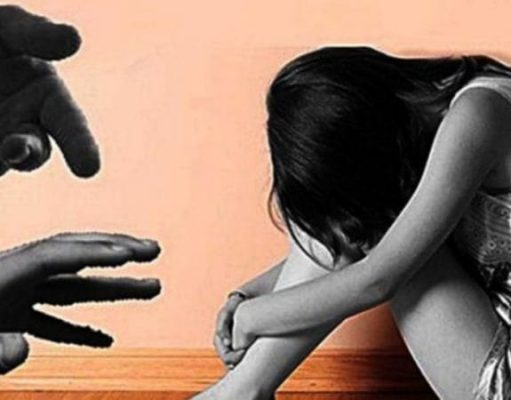 Orang Tua Siswi Korban Pemerkosaan 10 Remaja di Lampung Utara Ucapkan Terima Kasih ke Polisi yang Bantu Selamatkan Putrinya