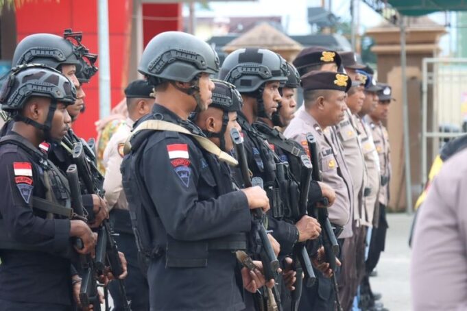 432609842_808089971362124_1833831305056241242_n