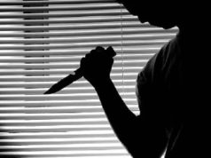 Dirreskrimum Polda DIY Ringkus Tersangka Pembunuhan Gadis di Kos