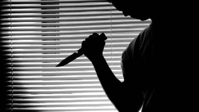 432643347_811414604362994_4283005838689982466_n