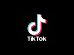 AS Loloskan RUU Larangan TikTok