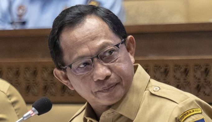 434017543_811906684313786_5767109953354553459_n