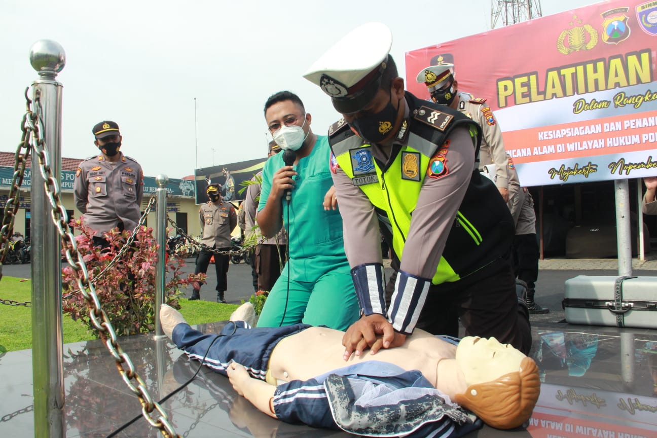 43ee6ddf-b630-4e58-a1e7-b0682c755b29