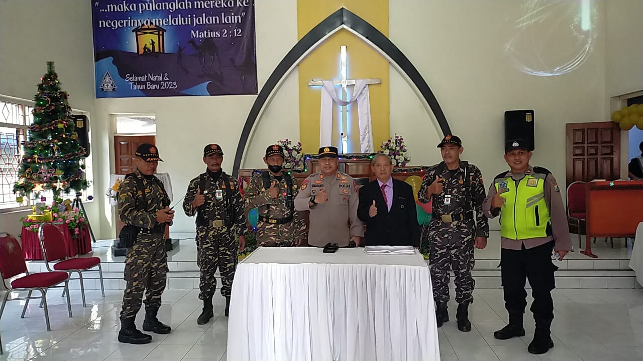 441ce007-a455-4047-b846-ceb52242784b