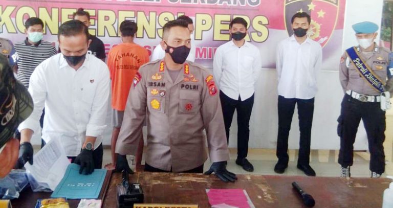 442eba425bdf6372f99b41e63b887ba2164af2168b9cee486e537c430175c3b4.0