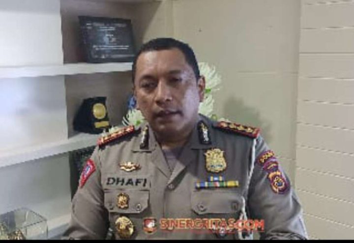 44c7921e82707d423f8be6c543c284080bcae115643f7aa028008d5a47bd2e20.0