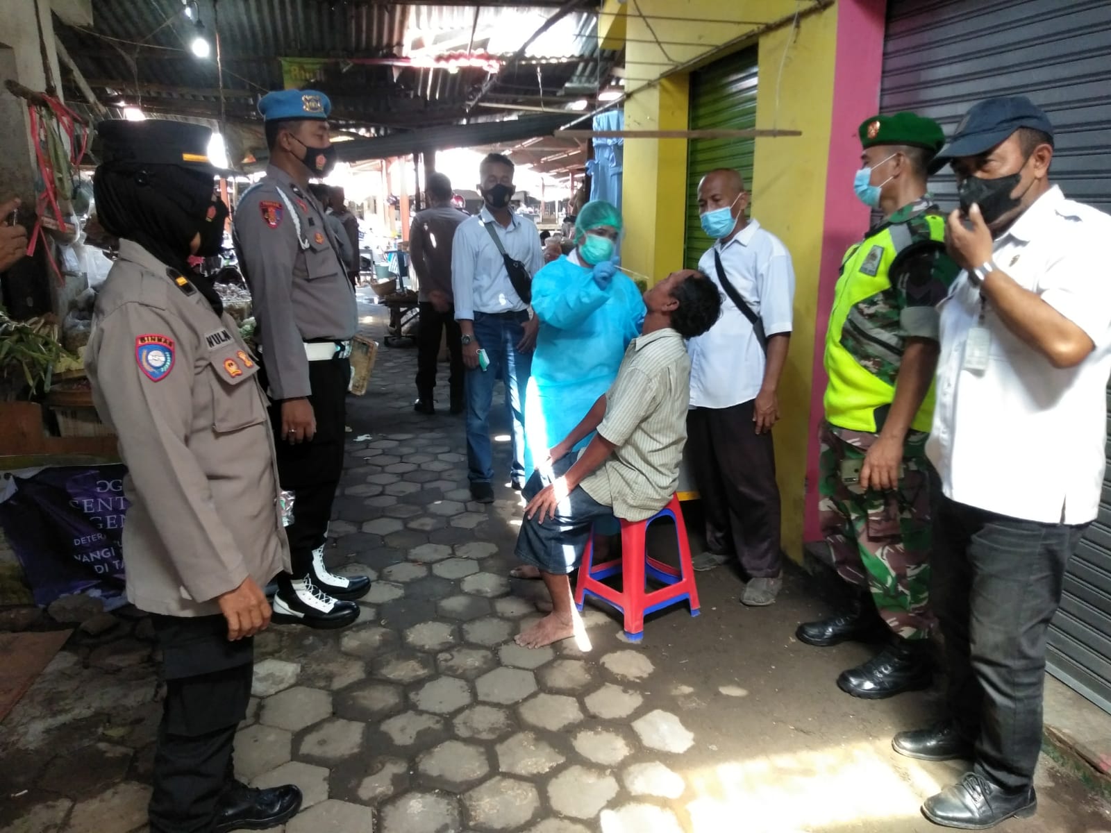 455c108f-be26-421a-adfd-c2ddcff61218