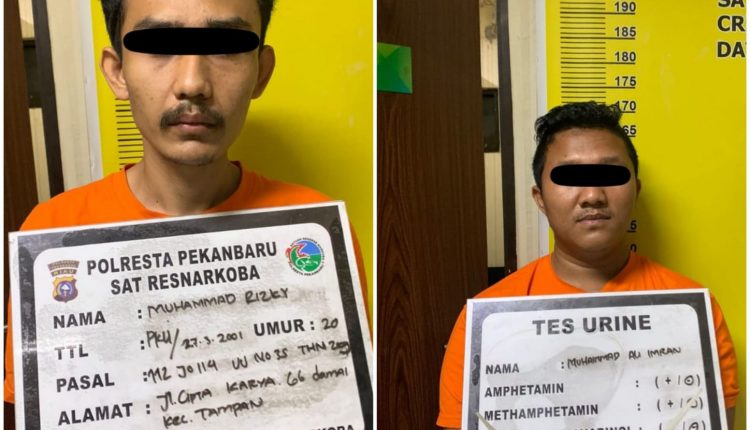 48508c88bea9ca79a59d547333b13bd04acb1e9e14ce4f9d621669b79e55eab5.0