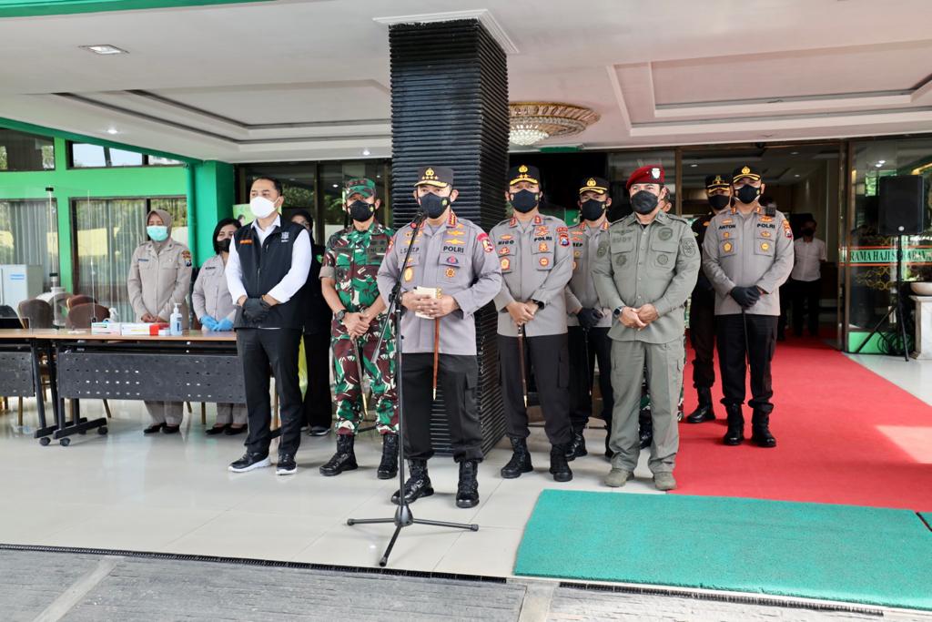 499a5f0f-7200-46f2-96fe-dc80d275a327