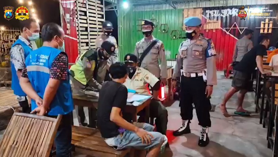 4b5e0fc6-35ee-45f1-911f-5453ef8fe0e6